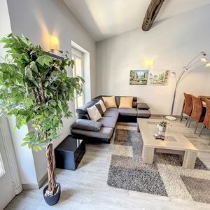 Property in Carre d'Argent