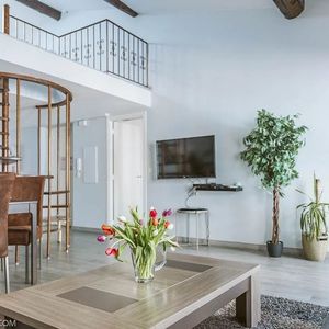 Property in Carre d'Argent