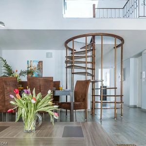 Property in Carre d'Argent