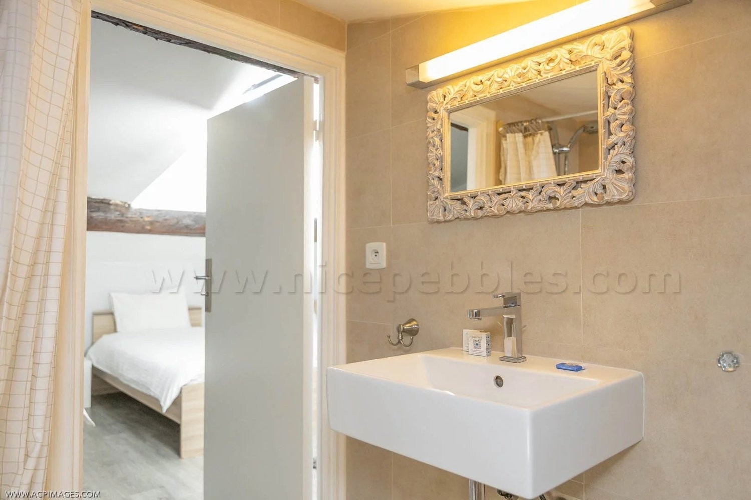 Property photo in Carre d'Argent