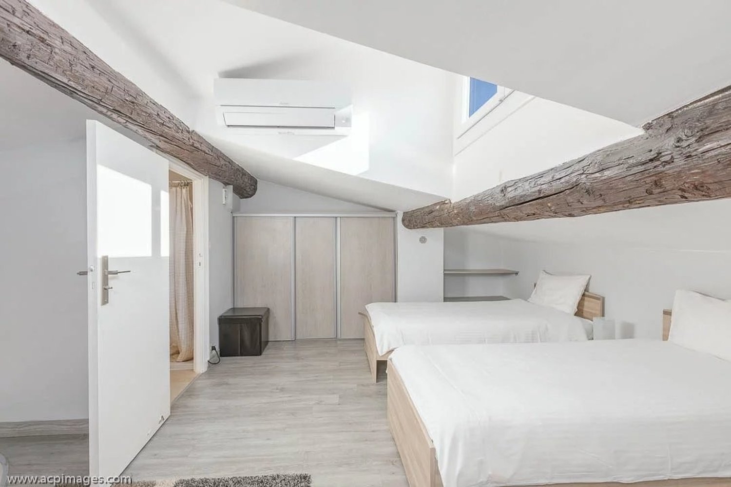 Property photo in Carre d'Argent