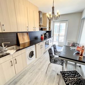 Property in Carre d'Argent