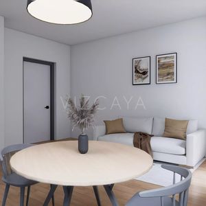 Property in Carre d'Argent