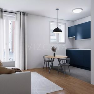 Property in Carre d'Argent