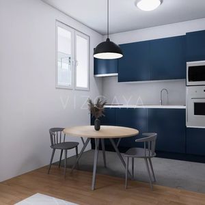 Property in Carre d'Argent