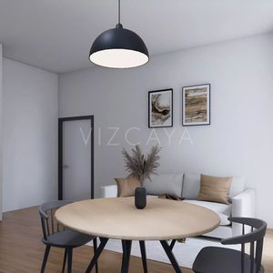 Property in Carre d'Argent