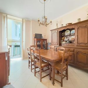 Property in Carre d'Argent