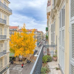 Property in Carre d'Argent