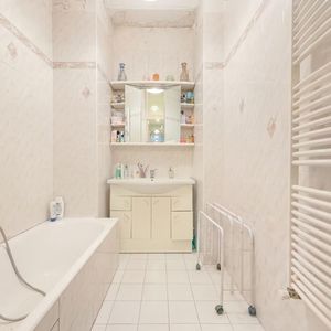 Property in Carre d'Argent