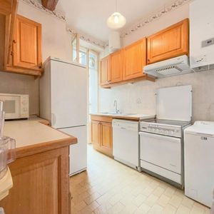 Property in Carre d'Argent