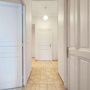 Property in Carre d'Argent