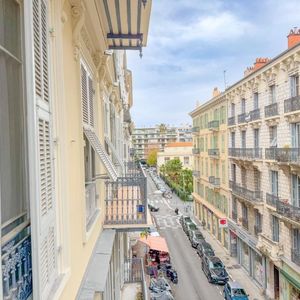 Property in Carre d'Argent