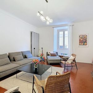 Property in Carre d'Argent