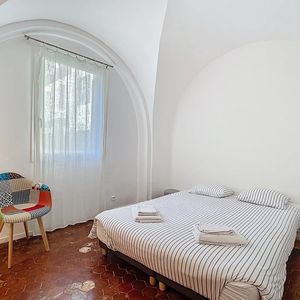 Property in Carre d'Argent