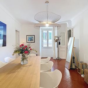 Property in Carre d'Argent