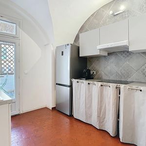 Property in Carre d'Argent