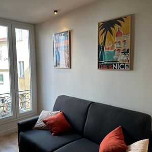 Property in Carre d'Argent