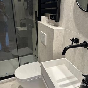 Property in Carre d'Argent