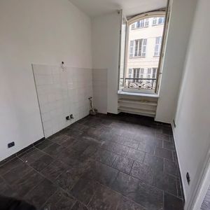 Property in Carre d'Argent