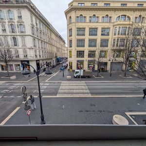 Property in Carre d'Argent