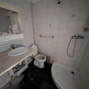 Property in Carre d'Argent