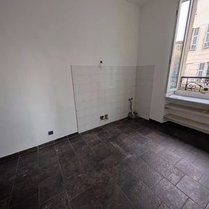 Property in Carre d'Argent