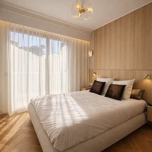 Property in Carre d'Argent