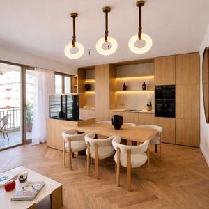 Property in Carre d'Argent