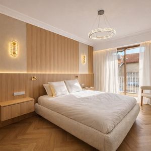 Property in Carre d'Argent