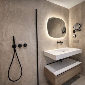 Property in Carre d'Argent