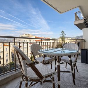 Property in Carre d'Argent