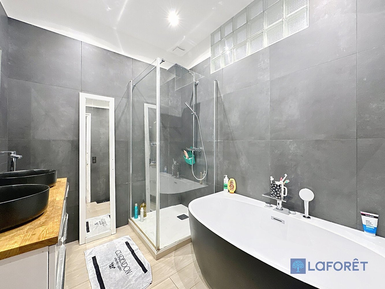 Property photo in Carre d'Argent