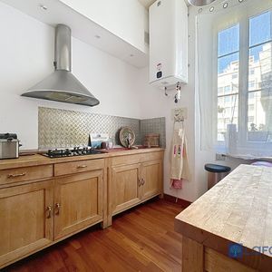 Property in Carre d'Argent