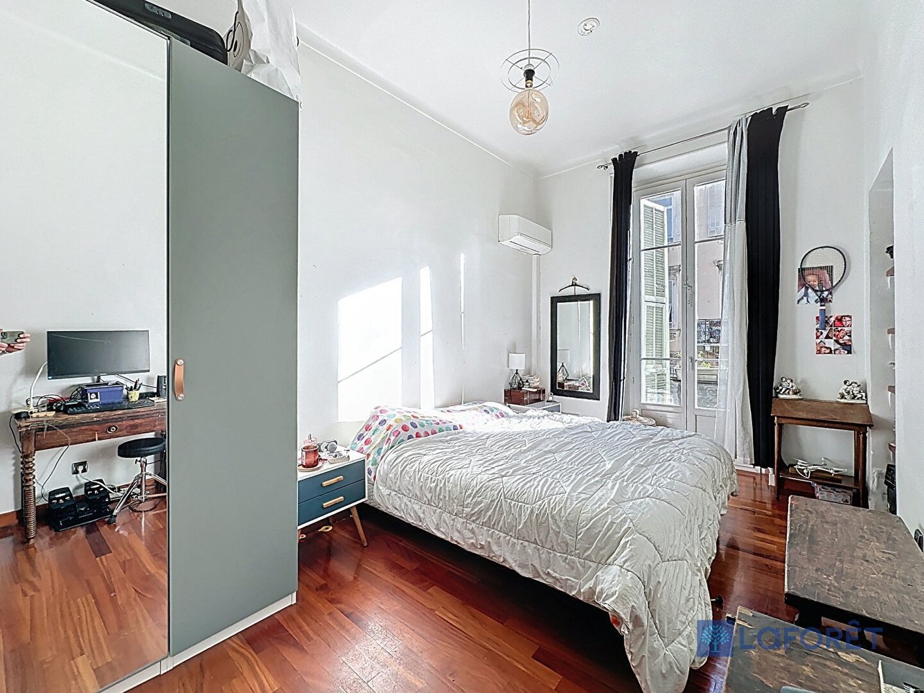 Property photo in Carre d'Argent