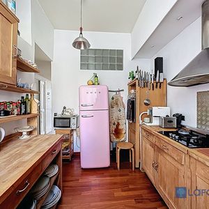 Property in Carre d'Argent