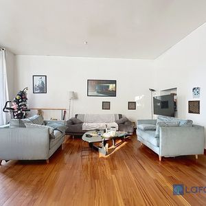 Property in Carre d'Argent