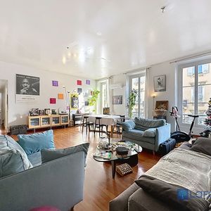 Property in Carre d'Argent