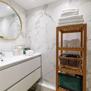 Property in Carre d'Argent