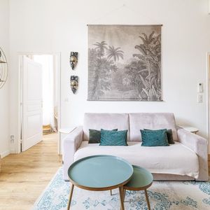 Property in Carre d'Argent