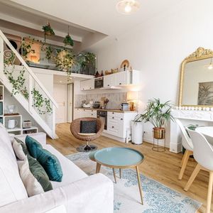 Property in Carre d'Argent