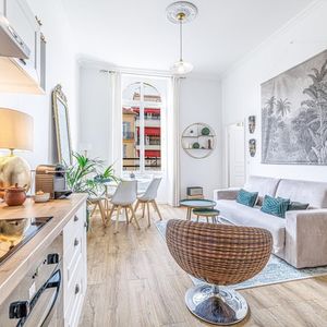 Property in Carre d'Argent