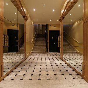 Property in Carre d'Argent