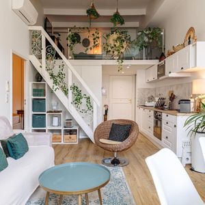 Property in Carre d'Argent