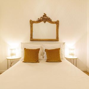 Property in Carre d'Argent