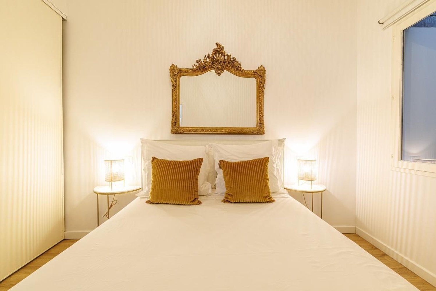 Property photo in Carre d'Argent