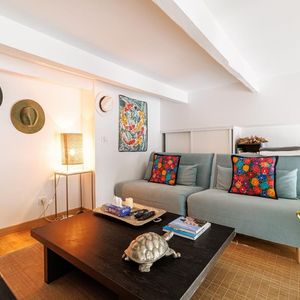 Property in Carre d'Argent