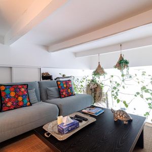 Property in Carre d'Argent