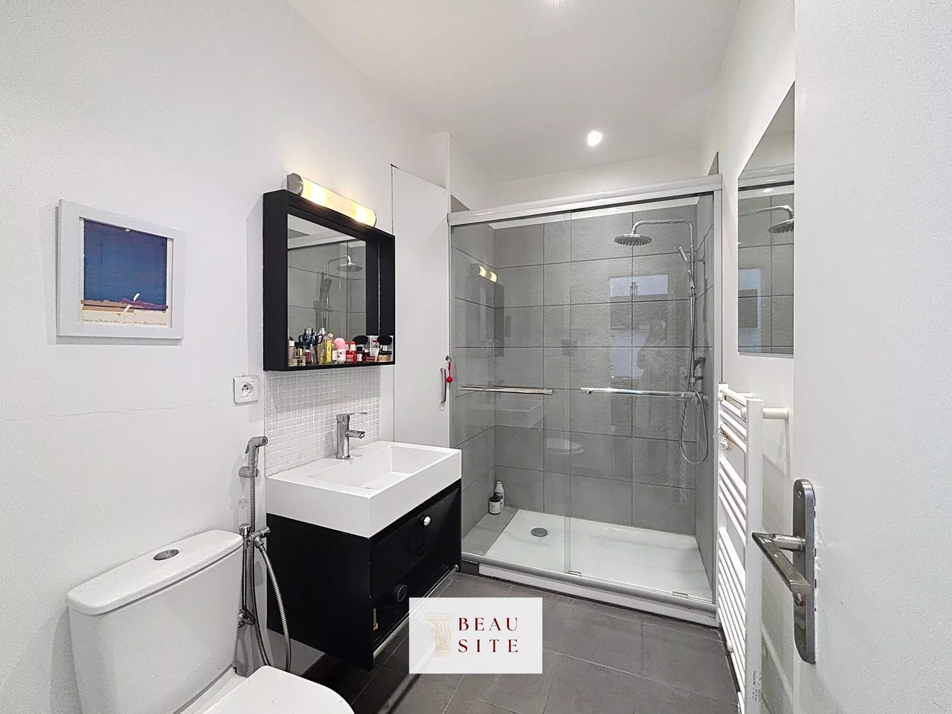 Property photo in Carre d'Argent