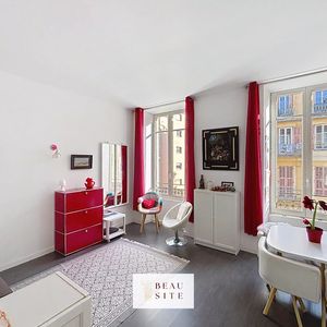 Property in Carre d'Argent