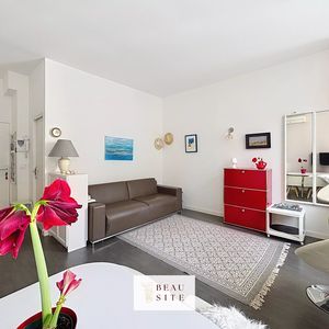 Property in Carre d'Argent